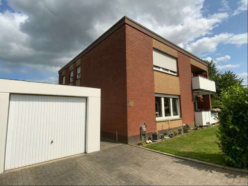 Foto - Haus zum Kaufen in Ahaus 470.000,00 € 216 m²