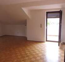 Wohnung zum Mieten in Regensburg 770,00 € 85 m²