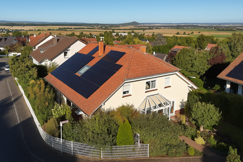 Foto - Haus zum Kaufen in Langgöns 700.000,00 € 200 m²