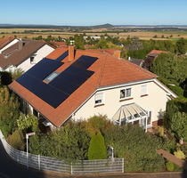Haus zum Kaufen in Langgöns 700.000,00 € 200 m²
