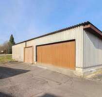 Grundstück zu verkaufen in Eppingen 249.000,00 € 907.27 m²