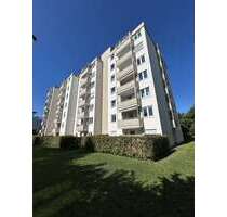 Wohnung zum Mieten in Regensburg 1.200,00 € 85 m²