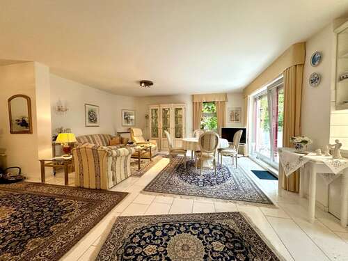 Foto - Wohnung zum Mieten in Herne 590,00 € 59 m²