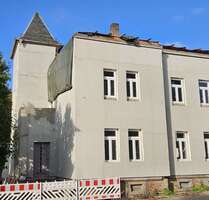 Wohnung zum Mieten in Chemnitz 990,00 € 143 m²