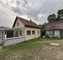 Haus zum Mieten in Müggelheim 1.300,00 € 60 m²