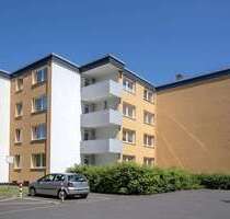 Wohnung zum Mieten in Dortmund 729,00 € 87.97 m²