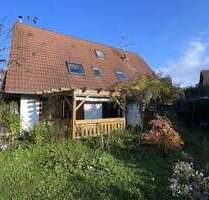 Wohnung zum Kaufen in Buggingen 298.000,00 € 102.08 m²