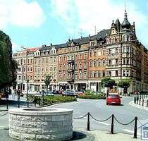 Wohnung zum Mieten in Löbau 910,00 € 151.23 m²