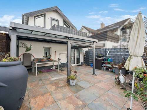 Foto - Haus zum Kaufen in Grevenbroich 450.000,00 € 120 m²