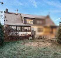 Haus zum Kaufen in Zwickau 169.500,00 € 118 m²