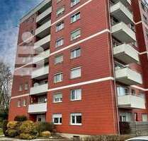 Wohnung zum Kaufen in Moosburg 280.000,00 € 82 m²