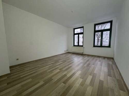 Foto - Wohnung zum Mieten in Chemnitz 350,00 € 66 m²