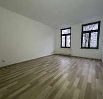 Wohnung zum Mieten in Chemnitz 350,00 € 66 m²