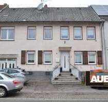 Haus zum Kaufen in Völklingen 235.000,00 € 183 m²