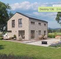 Haus zum Kaufen in Schleswig 484.000,00 € 136 m²