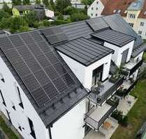 Wohnung zum Mieten in Regensburg 1.145,00 € 65 m²