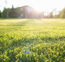 Grundstück zu verkaufen in Gersthofen 259.000,00 € 400 m²