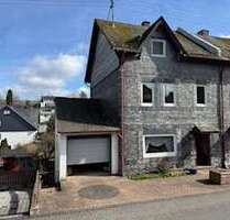 Haus zum Kaufen in Wilnsdorf 169.000,00 € 96.31 m²