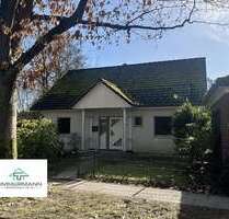 Haus zum Kaufen in Ahrensburg 470.000,00 € 120 m²