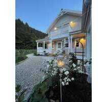 Haus zum Kaufen in Dümpelfeld-Lückenbach 765.000,00 € 171 m²