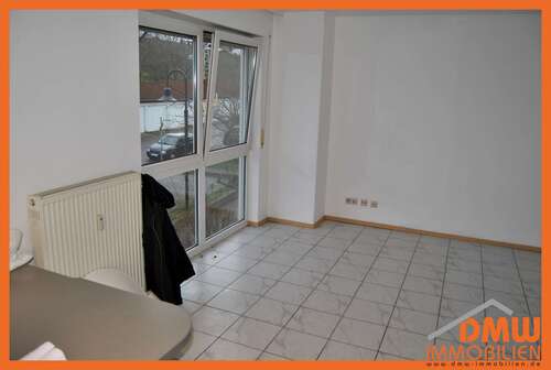 Foto - Wohnung zum Mieten in Nieder-Olm 320,00 € 28.08 m²
