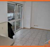 Wohnung zum Mieten in Nieder-Olm 320,00 € 28.08 m²