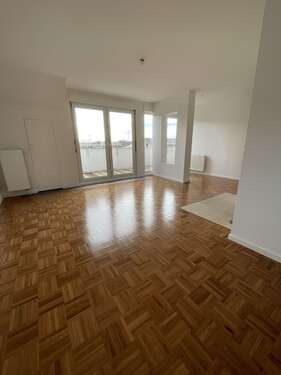 Foto - Wohnung zum Mieten in Neu-Isenburg 1.295,00 € 90 m²