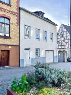 Foto - Haus zum Kaufen in Linz am Rhein 169.000,00 € 104 m²