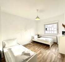 Haus zum Kaufen in Linz am Rhein 169.000,00 € 104 m²