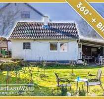 Haus zum Kaufen in Schönau (Pfalz) 114.500,00 € 40 m²