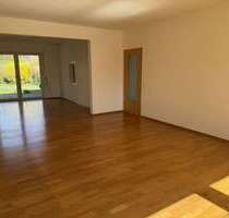 Wohnung zum Mieten in Rüdesheim am Rhein 1.150,00 € 108 m²