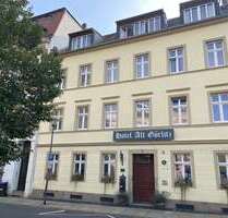 Wohnung zum Kaufen in Görlitz 95.000,00 € 72.98 m²