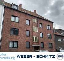 Wohnung zum Mieten in Herne 265,50 € 50 m²