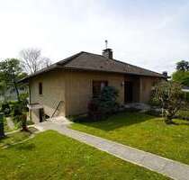 Haus zum Kaufen in Schieder-Schwalenberg 295.000,00 € 210.51 m²