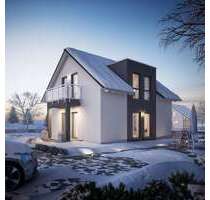 Haus zum Kaufen in Lemberg 378.000,00 € 133 m²