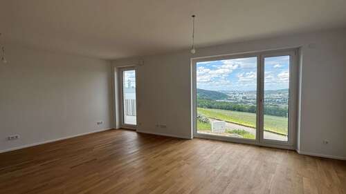 Foto - Wohnung zum Mieten in Ostfildern 1.961,26 € 104.88 m²