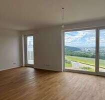 Wohnung zum Mieten in Ostfildern 1.961,26 € 104.88 m²