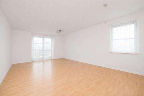 Foto - Wohnung zum Kaufen in Berlin 370.000,00 € 92.5 m²