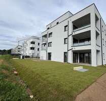 Wohnung zum Mieten in Nörvenich 1.335,00 € 89 m²