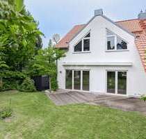 Haus zum Kaufen in Wehrheim 640.000,00 € 200 m²