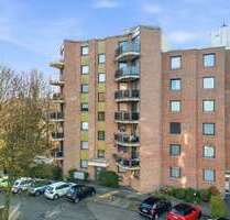 Wohnung zum Kaufen in Bergisch Gladbach 169.000,00 € 53 m²