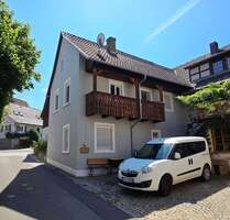 Haus zum Kaufen in Müllheim 339.000,00 € 86.33 m²