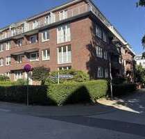 Wohnung zum Mieten in Hamburg 1.850,00 € 64 m² Wohnung zum Mieten in Hamburg 1.850,00 € 64 m²