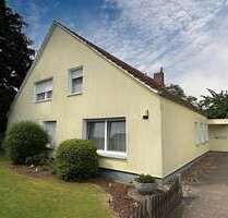 Haus zum Kaufen in Rahden 278.000,00 € 267 m²