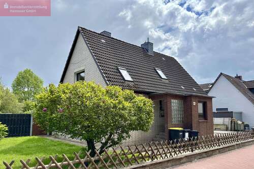 Foto - Haus zum Kaufen in Ronnenberg 348.000,00 € 110 m²