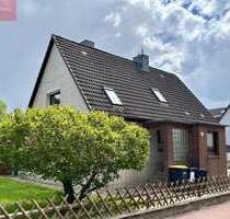 Haus zum Kaufen in Ronnenberg 348.000,00 € 110 m²