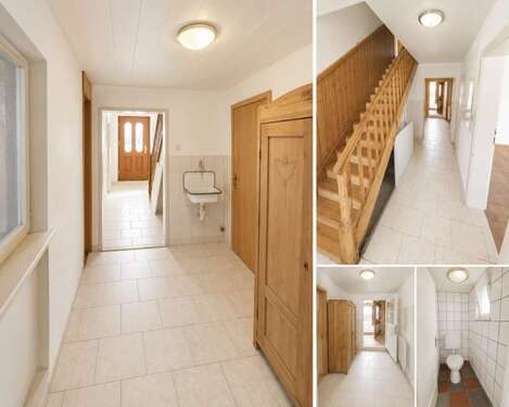 Foto - Haus zum Kaufen in Neusäß 449.000,00 € 160 m²