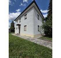 Haus zum Mieten in Moosburg 1.250,00 € 150 m²
