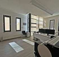 Büro in Rottenburg am Neckar 810,00 € 90 m²