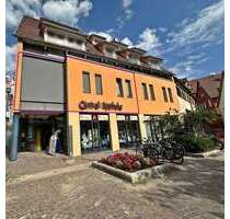 Büro in Rottenburg am Neckar 810,00 € 90 m²